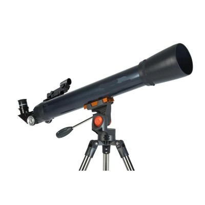 Nikula-Az 70070 Astronomik Teleskop