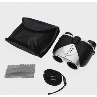 10x25 Nikula DÃ¼rbÃ¼n El DÃ¼rbÃ¼nÃ¼ 56m/1000m Tosba Model