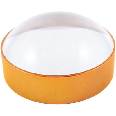 Nikula-Harita ve YazÄ± Ã‡alÄ±ÅŸmalar IÃ§in En Uygun BÃ¼yÃ¼teÃ§ 75mm-10x-8015