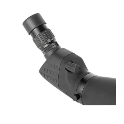 Tasco 25-75x100 Tek Gözlü Kuş Gözlem ve Ok Atış Dürbünü