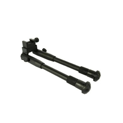 Nikula- Bipod Katlanabilir Kızaklı Çatal Ayak