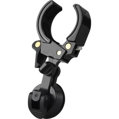 Nikula-DÃ¼rbÃ¼n Teleskop Mikroskop Telefon Tablet BaÄŸlantÄ± AparatÄ±