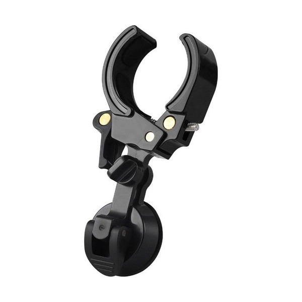 Nikula-Dürbün Teleskop Mikroskop Telefon Tablet Bağlantı Aparatı