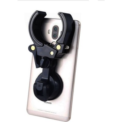 Nikula-DÃ¼rbÃ¼n Teleskop Mikroskop Telefon Tablet BaÄŸlantÄ± AparatÄ±