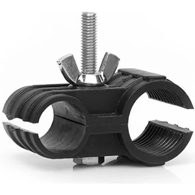 TÃ¼fek BaÄŸlantÄ± AparatÄ± Bigem BM-111