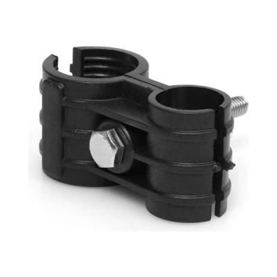 TÃ¼fek BaÄŸlantÄ± AparatÄ± Bigem BM-111