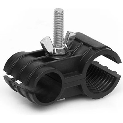 TÃ¼fek BaÄŸlantÄ± AparatÄ± Bigem BM-111