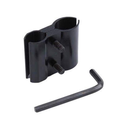 Nikula- TÃ¼fekler iÃ§in mini lazer baÄŸlama kelepÃ§esi