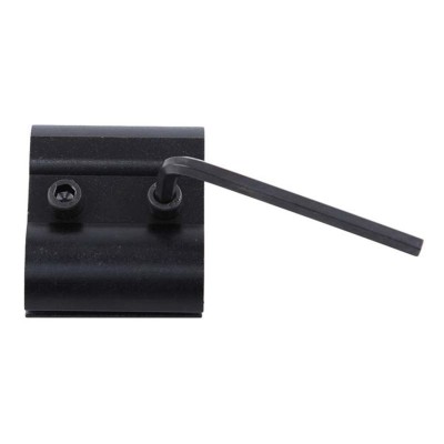 Nikula- TÃ¼fekler iÃ§in mini lazer baÄŸlama kelepÃ§esi