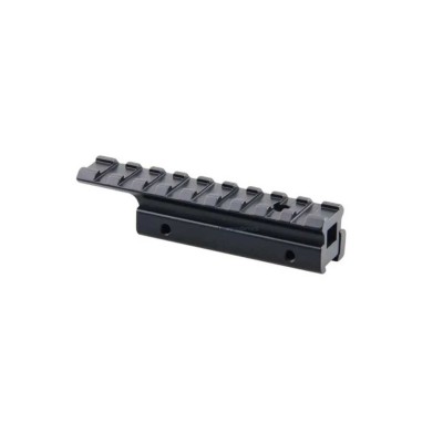 Nikula-11-22 mm Ã‡evirici Ray AdaptÃ¶r