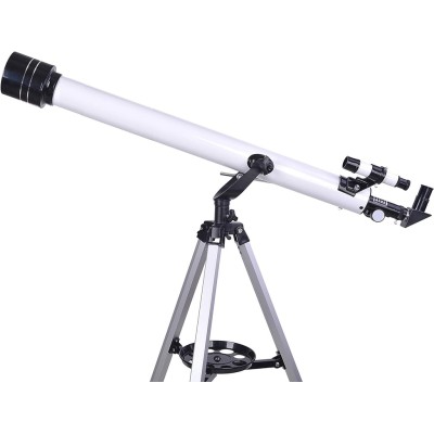 F900X60 GÃ–KBÄ°LÄ°MSEL UZAY TELESKOPU