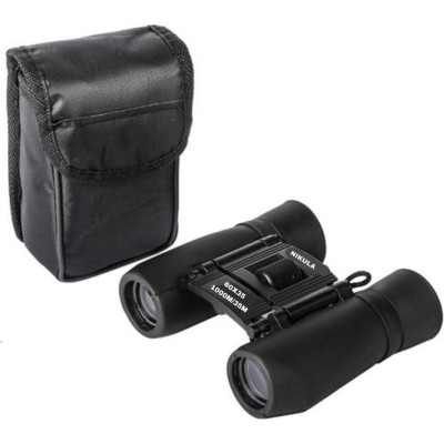 Nikula60x35 Cepte taÅŸÄ±malÄ± KauÃ§uk kaplamalÄ± DÃ¼rbÃ¼n