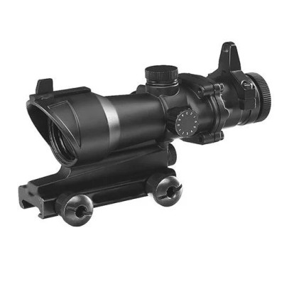 Spike HD30F  Taktikal Ã‡ift Renk NoktalÄ± NiÅŸangah Reddot,AvcÄ±lÄ±k TÃ¼fek dÃ¼rbÃ¼n