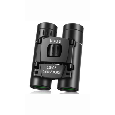 100x22 Cepte TaÅŸÄ±malÄ± KauÃ§uk Kaplama Profesyonel Mini DÃ¼rbÃ¼n-3000m/30000m