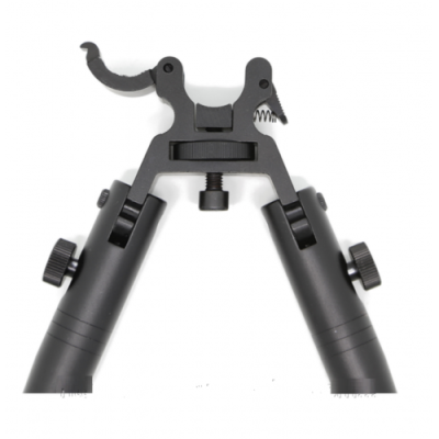 copy of Nikula-Ã¼stÃ¼n Metal AlaÅŸÄ±m KelepÃ§eli Bipod Ã§atalayak