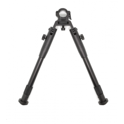 copy of Nikula-Ã¼stÃ¼n Metal AlaÅŸÄ±m KelepÃ§eli Bipod Ã§atalayak