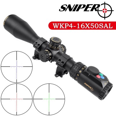 copy of copy of Bsa 4.5-14X44 Tüfek Dürbünü