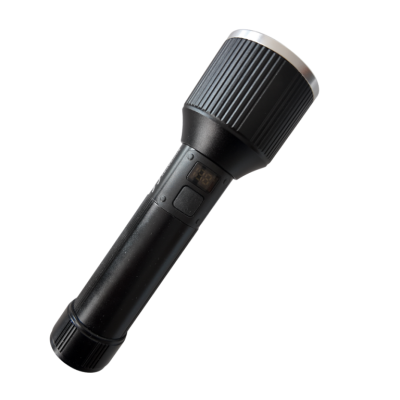 copy of Powerdex PD-515 PRO Profesyonel Tüfek Avcı Feneri 20 Watt