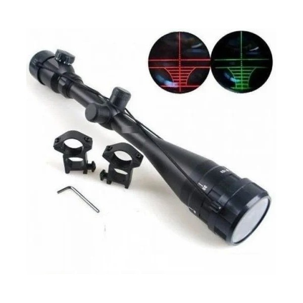 copy of copy of copy of copy of copy of copy of Bsa 4.5-14X44 Tüfek Dürbünü