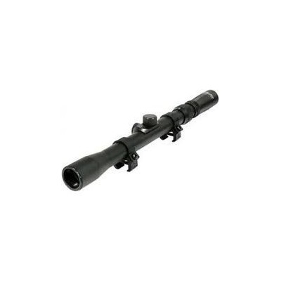 copy of copy of copy of copy of copy of copy of copy of copy of copy of Bsa 4.5-14X44 Tüfek Dürbünü