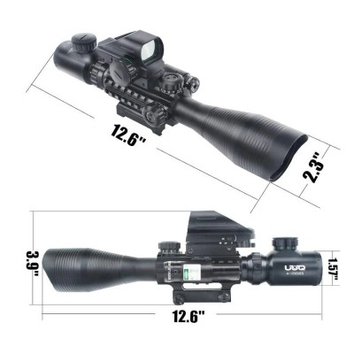 copy of copy of copy of copy of copy of copy of copy of copy of copy of copy of Bsa 4.5-14X44 Tüfek Dürbünü
