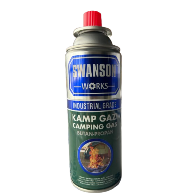 copy of copy of copy of copy of copy of copy of copy of WD40 Pas Sökücü ve Yağlayıcı Sprey 200 ml