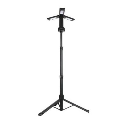 copy of copy of Wison WS-15500 13000 Lümen 130 Watt Profesyonel El Feneri