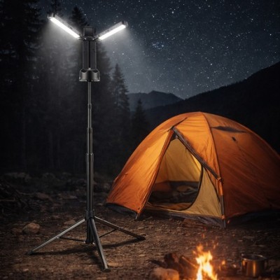 Wison WS-723 SOKAK LAMBASI