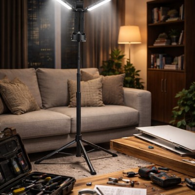 Wison WS-723 SOKAK LAMBASI