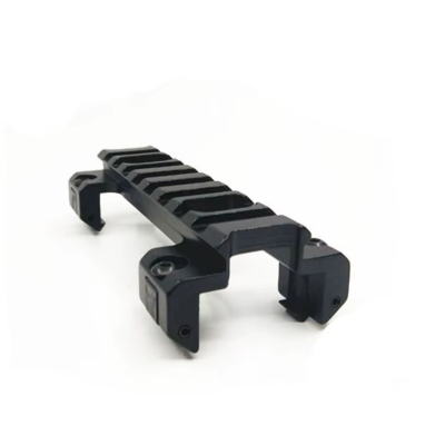 copy of Nikula-TÃ¼fek DÃ¼rbÃ¼n IÃ§in Ek YÃ¼kseltme Ayak