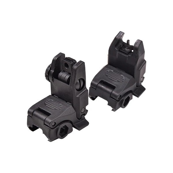 TAKTİK GEZ ARPACIK SETİ