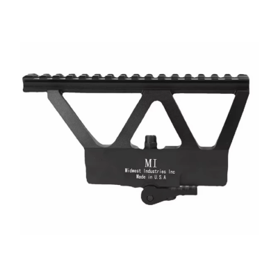 copy of copy of Nikula-Av TÃ¼fekleri IÃ§in DÃ¼rbÃ¼n AyaÄŸÄ± KÄ±zaklÄ± 11mm