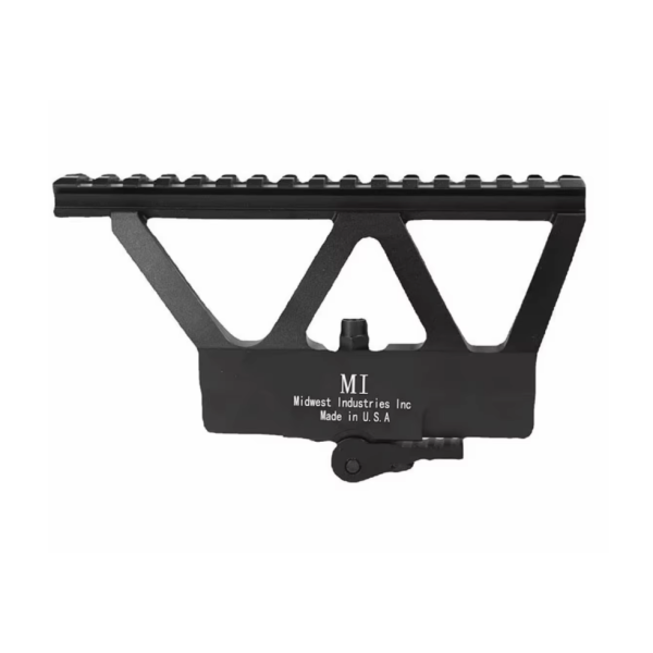 copy of copy of Nikula-Av TÃ¼fekleri IÃ§in DÃ¼rbÃ¼n AyaÄŸÄ± KÄ±zaklÄ± 11mm