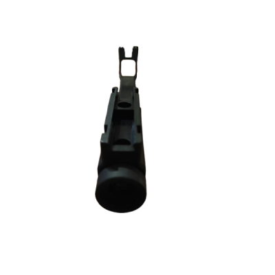 copy of copy of copy of copy of Nikula-Av TÃ¼fekleri IÃ§in DÃ¼rbÃ¼n AyaÄŸÄ± KÄ±zaklÄ± 11mm