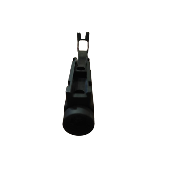 Dürbün Bağlama Aparatı