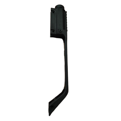 copy of copy of copy of copy of Nikula-Av TÃ¼fekleri IÃ§in DÃ¼rbÃ¼n AyaÄŸÄ± KÄ±zaklÄ± 11mm