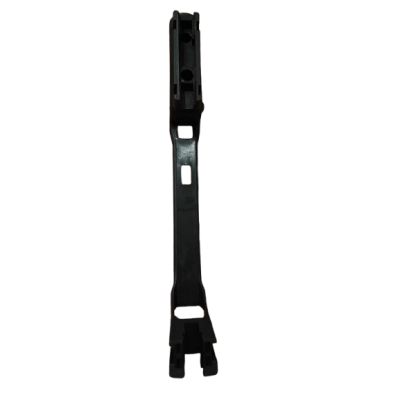 Dürbün Bağlama Aparatı