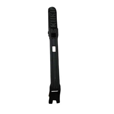 copy of copy of copy of copy of Nikula-Av TÃ¼fekleri IÃ§in DÃ¼rbÃ¼n AyaÄŸÄ± KÄ±zaklÄ± 11mm