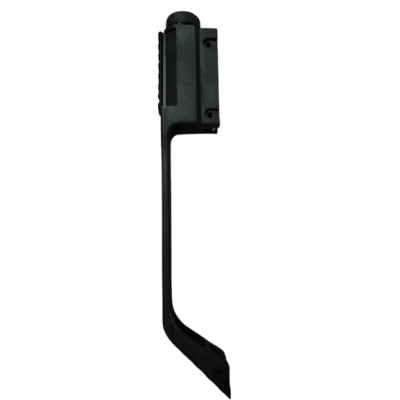 Dürbün Bağlama Aparatı