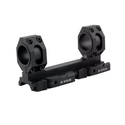 copy of copy of copy of copy of copy of Nikula-Av TÃ¼fekleri IÃ§in DÃ¼rbÃ¼n AyaÄŸÄ± KÄ±zaklÄ± 11mm