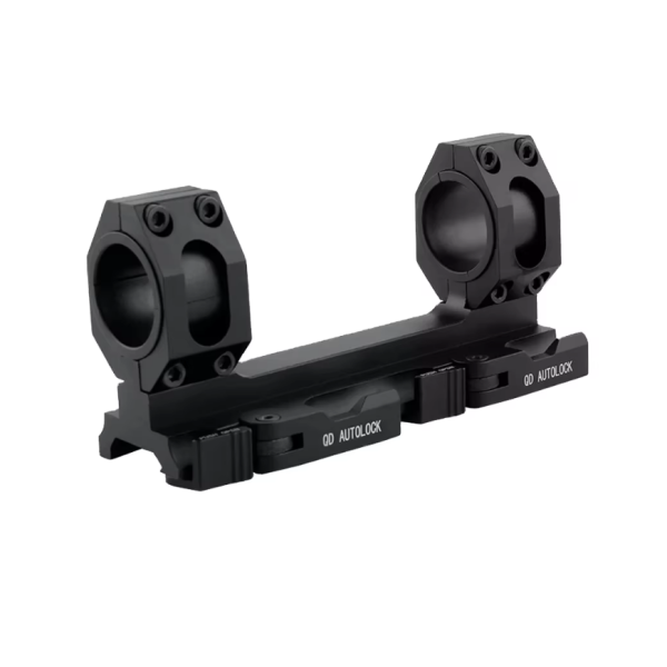 Dürbün Bağlama Aparatı