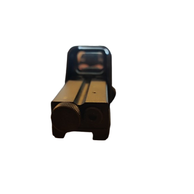 copy of copy of copy of copy of copy of copy of copy of copy of copy of copy of copy of copy of copy of Bsa 4.5-14X44 Tüfek Dü