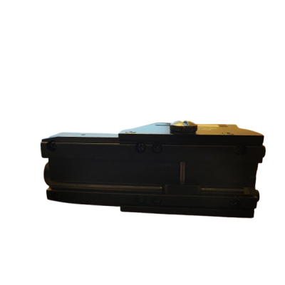 Sun Optics El -100 Red Dot