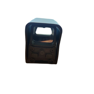 copy of copy of copy of copy of copy of copy of copy of copy of copy of copy of copy of copy of copy of Bsa 4.5-14X44 Tüfek Dü