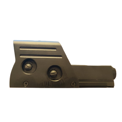 copy of copy of copy of copy of copy of copy of copy of copy of copy of copy of copy of copy of copy of Bsa 4.5-14X44 Tüfek Dü