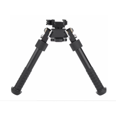 copy of Super X TAC Picatinny Rail 22 mm Hareketli Bipod
