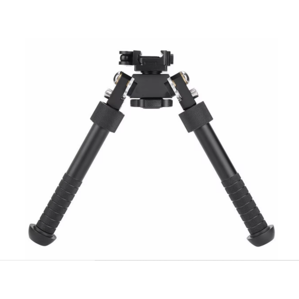 TAC Picatinny Rail 22 mm Hareketli Bipod