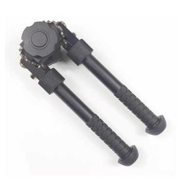 copy of Super X TAC Picatinny Rail 22 mm Hareketli Bipod