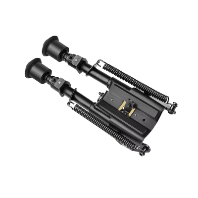 copy of copy of Super X TAC Picatinny Rail 22 mm Hareketli Bipod