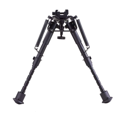 TAC Picatinny Rail 22 mm Hareketli Bipod